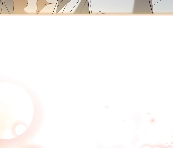 Kiss Me If You Can [Official][Uncensored] - Chapter 29 manhwa