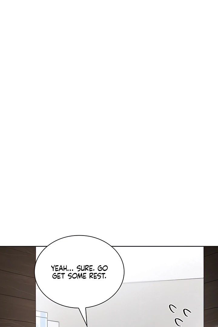 Kiss Me If You Can [Official][Uncensored] - Chapter 29 manhwa
