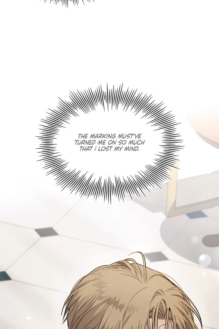 Kiss Me If You Can [Official][Uncensored] - Chapter 29 manhwa