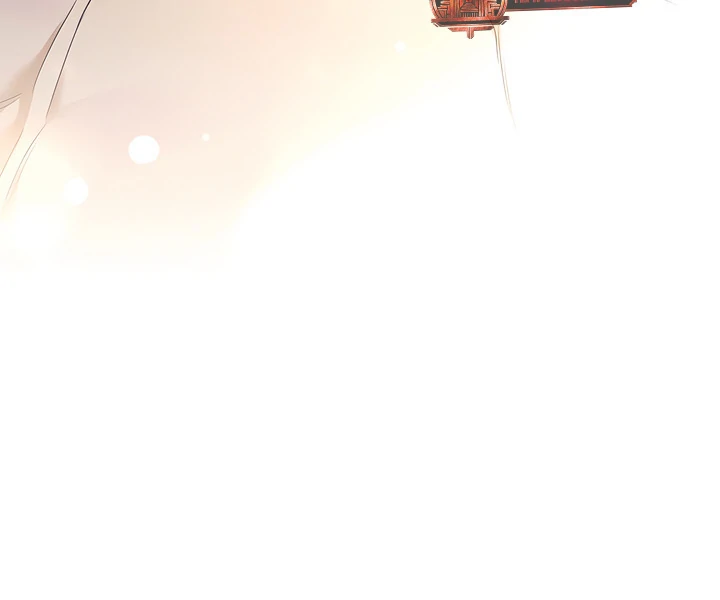 Kiss Me If You Can [Official][Uncensored] - Chapter 29 manhwa