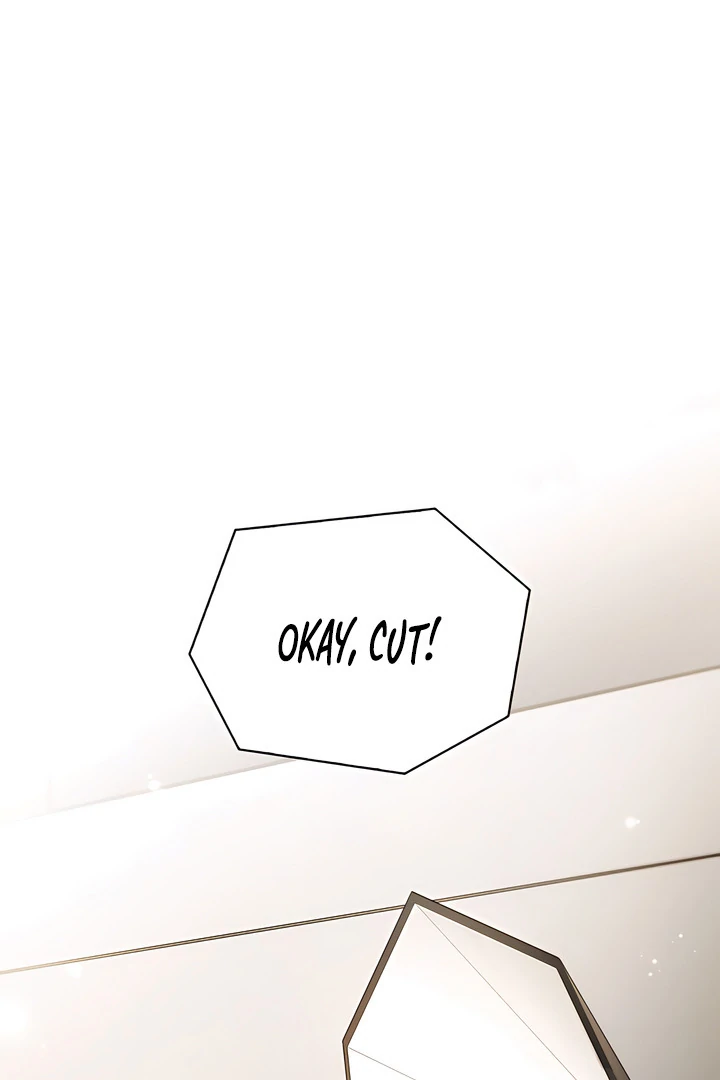 Kiss Me If You Can [Official][Uncensored] - Chapter 29 manhwa