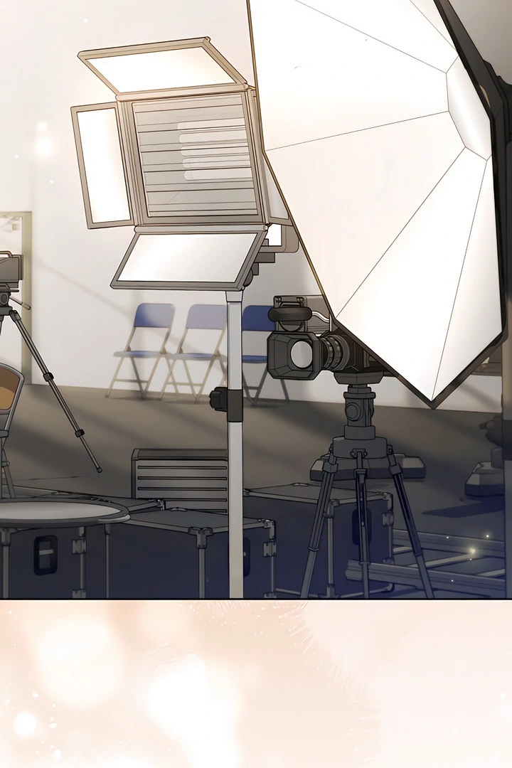 Kiss Me If You Can [Official][Uncensored] - Chapter 29 manhwa