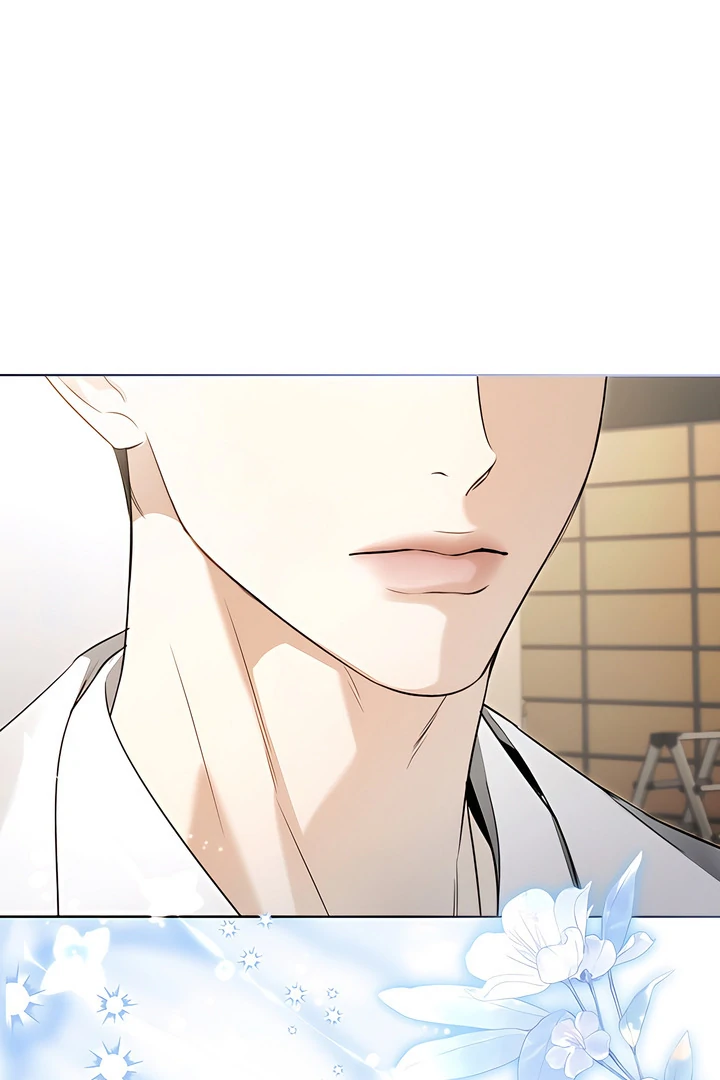 Kiss Me If You Can [Official][Uncensored] - Chapter 29 manhwa