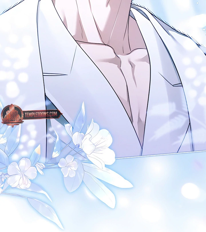 Kiss Me If You Can [Official][Uncensored] - Chapter 29 manhwa