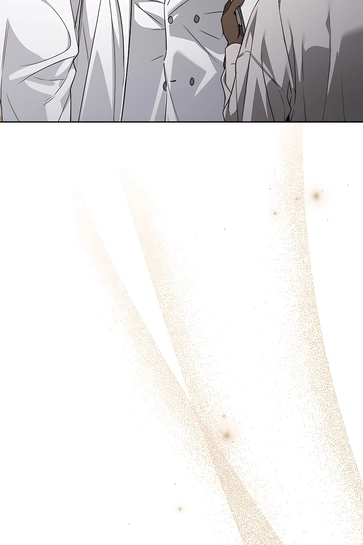 Kiss Me If You Can [Official][Uncensored] - Chapter 29 manhwa