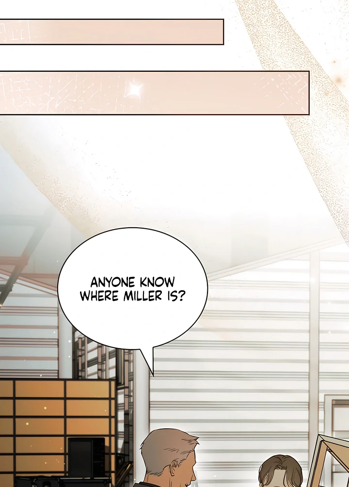 Kiss Me If You Can [Official][Uncensored] - Chapter 29 manhwa