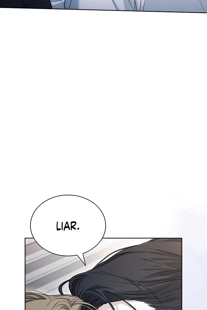 Kiss Me If You Can [Official][Uncensored] - Chapter 29 manhwa