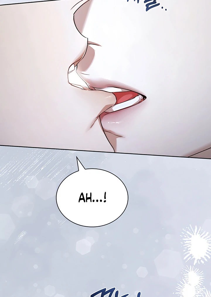 Kiss Me If You Can [Official][Uncensored] - Chapter 29 manhwa