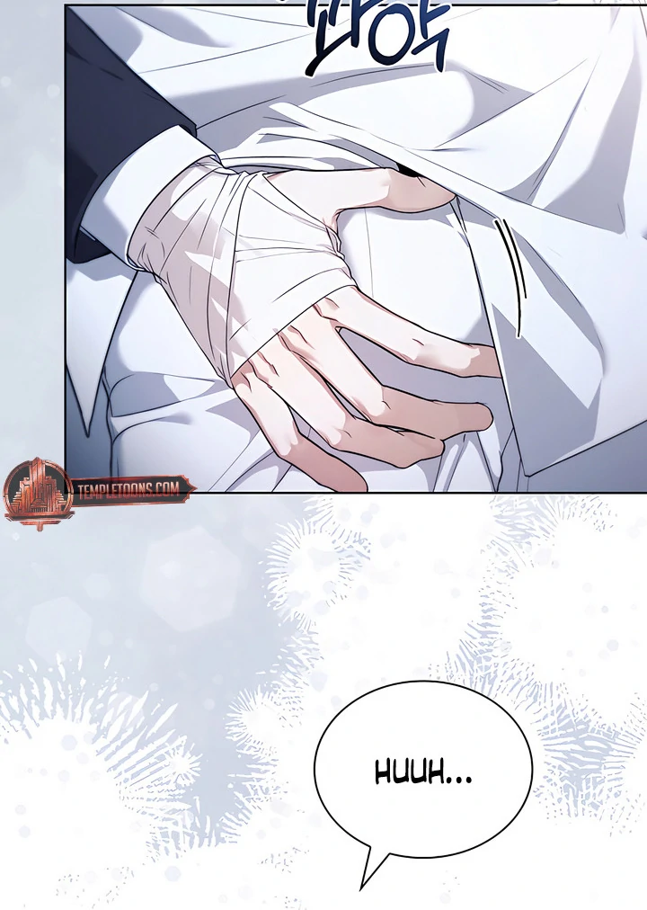 Kiss Me If You Can [Official][Uncensored] - Chapter 29 manhwa