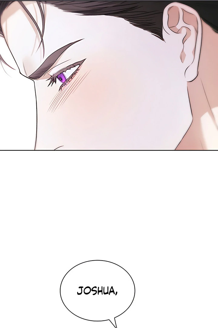 Kiss Me If You Can [Official][Uncensored] - Chapter 29 manhwa