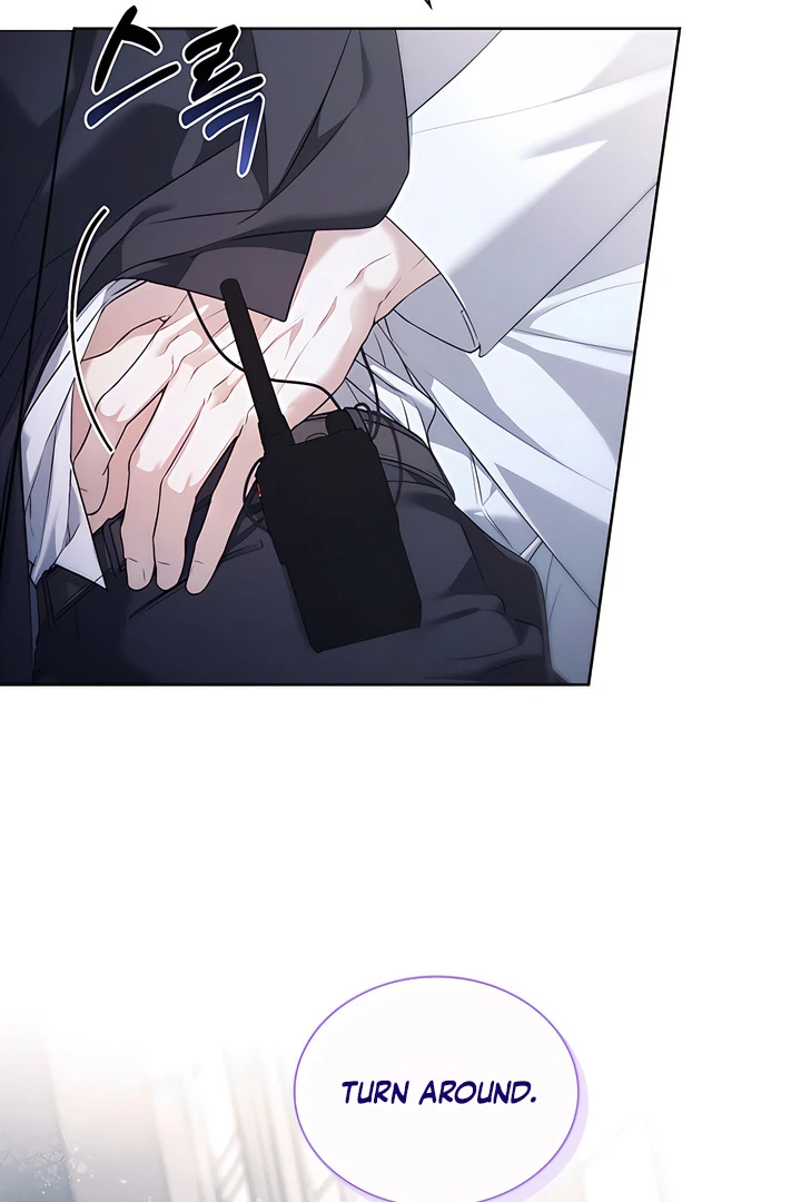 Kiss Me If You Can [Official][Uncensored] - Chapter 29 manhwa