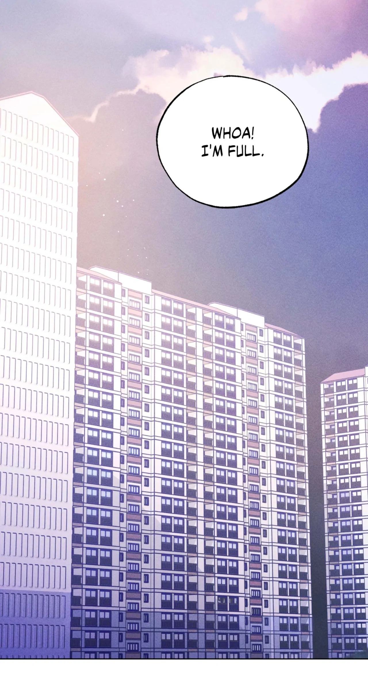 Friend or Faux [Mature] [Uncensored] - Chapter 10 manhwa