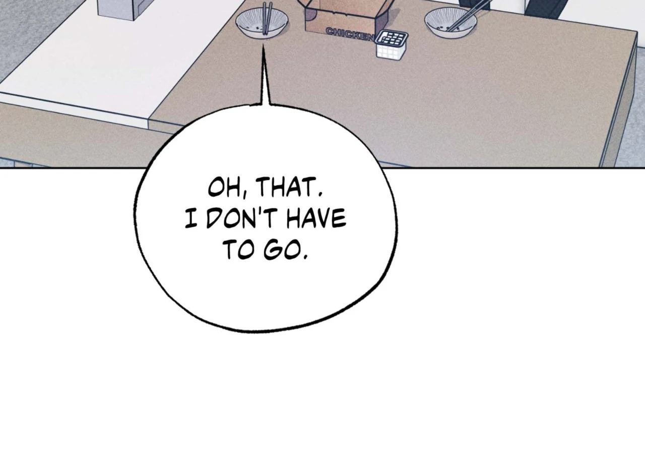 Friend or Faux [Mature] [Uncensored] - Chapter 10 manhwa