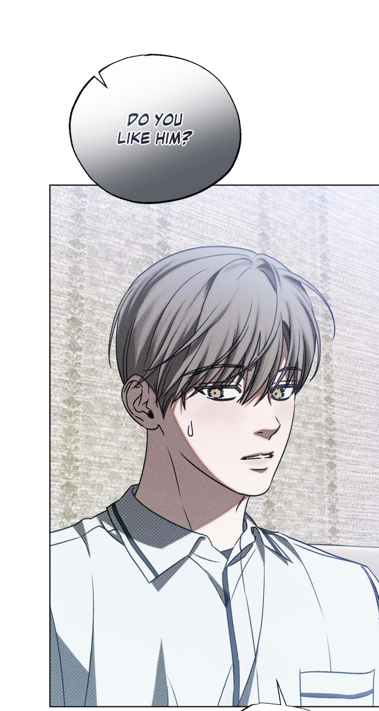 Friend or Faux [Mature] [Uncensored] - Chapter 10 manhwa