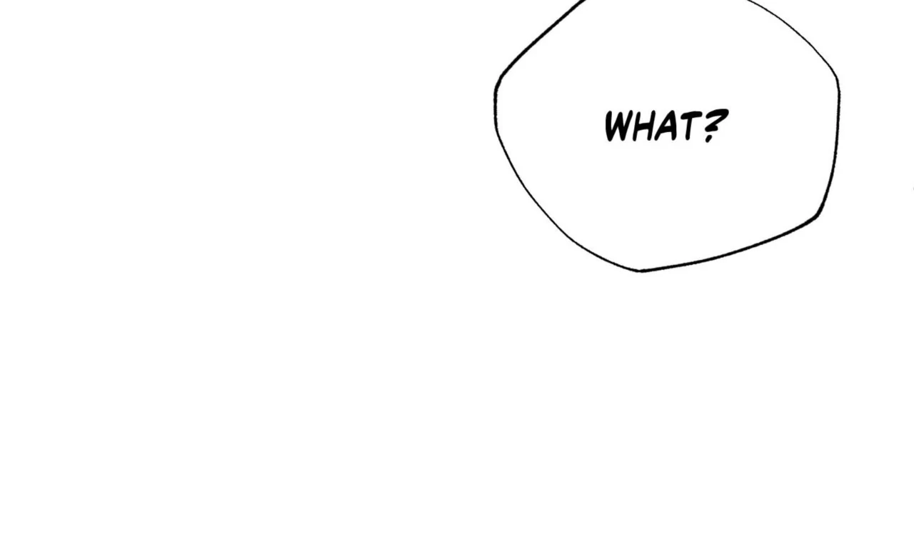 Friend or Faux [Mature] [Uncensored] - Chapter 10 manhwa