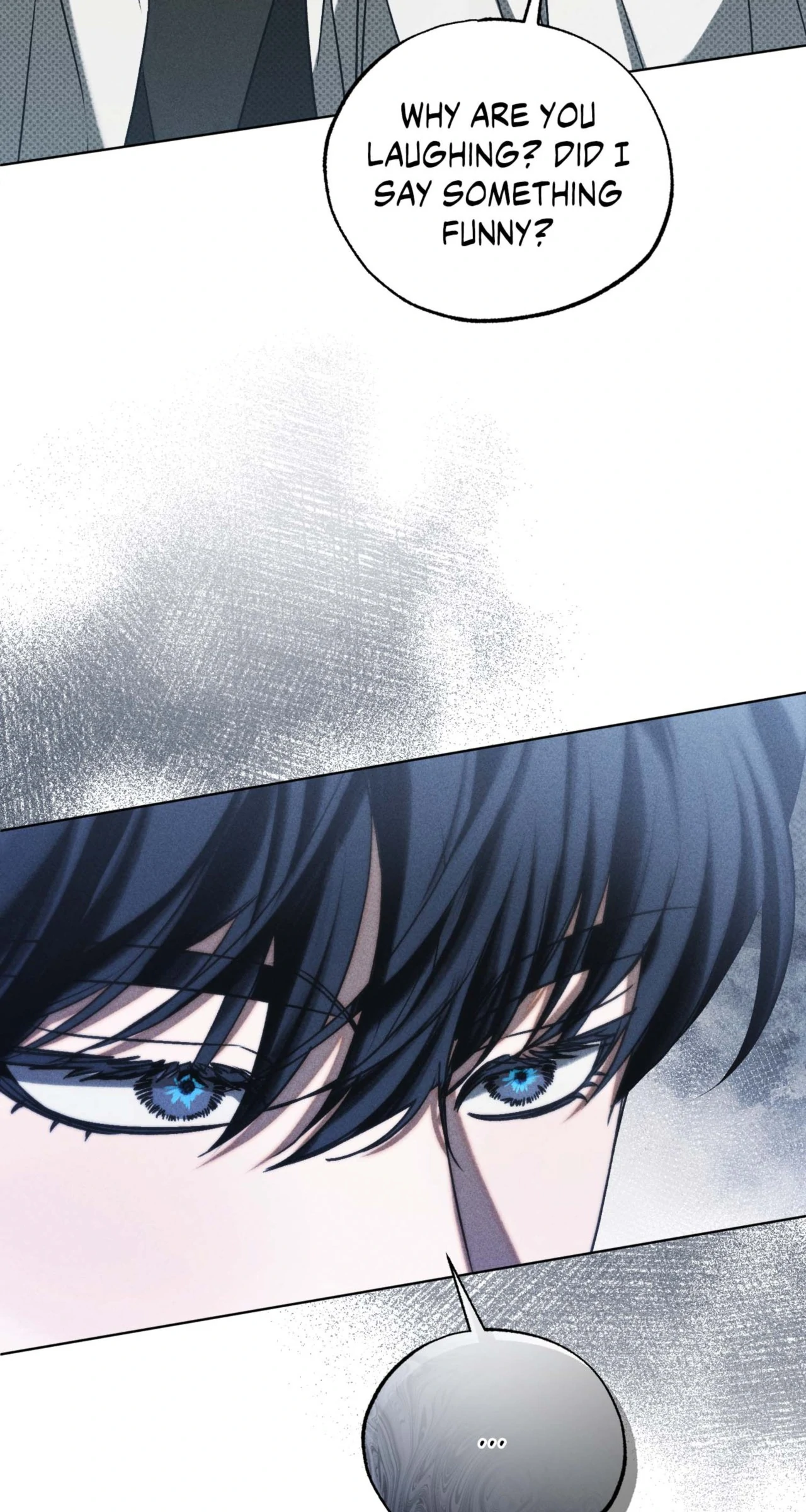 Friend or Faux [Mature] [Uncensored] - Chapter 10 manhwa