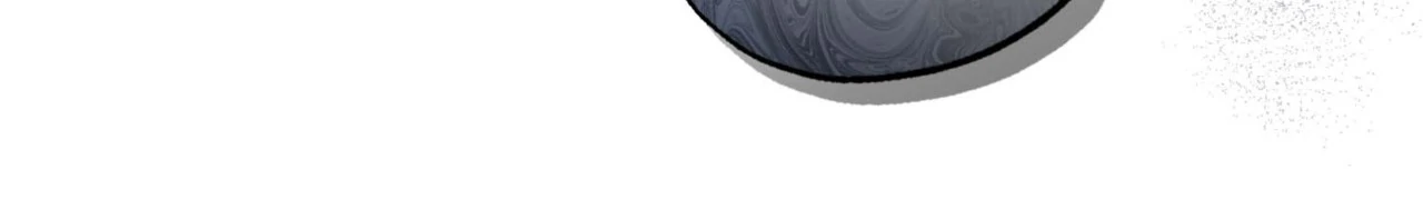 Friend or Faux [Mature] [Uncensored] - Chapter 10 manhwa
