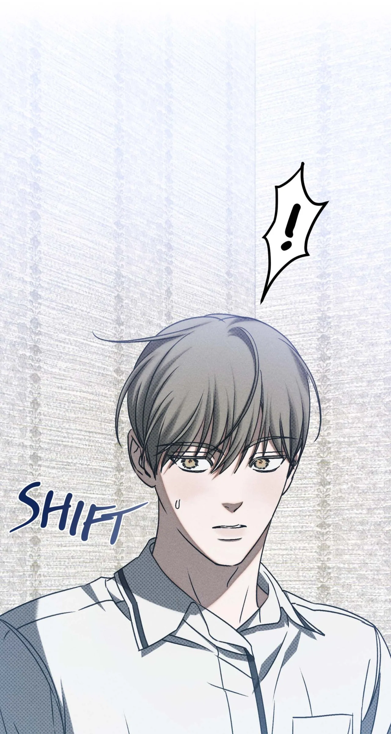 Friend or Faux [Mature] [Uncensored] - Chapter 10 manhwa