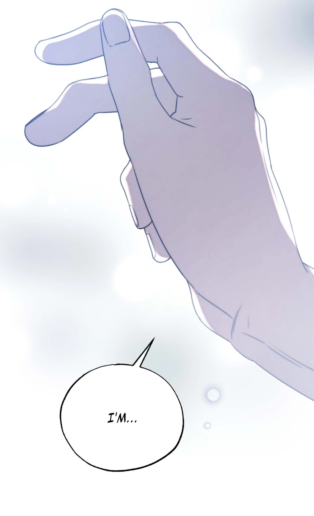 Friend or Faux [Mature] [Uncensored] - Chapter 10 manhwa