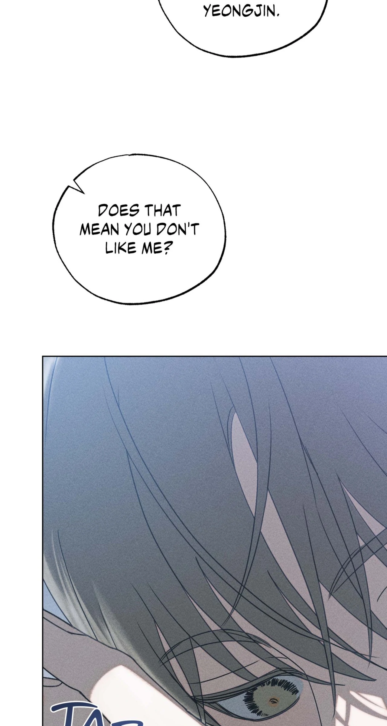 Friend or Faux [Mature] [Uncensored] - Chapter 10 manhwa