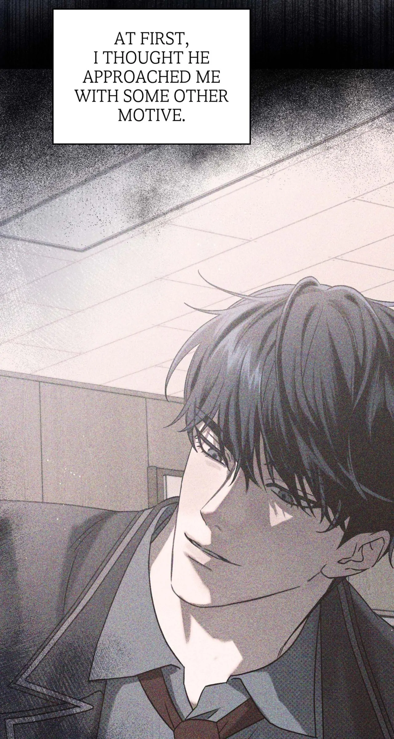 Friend or Faux [Mature] [Uncensored] - Chapter 10 manhwa