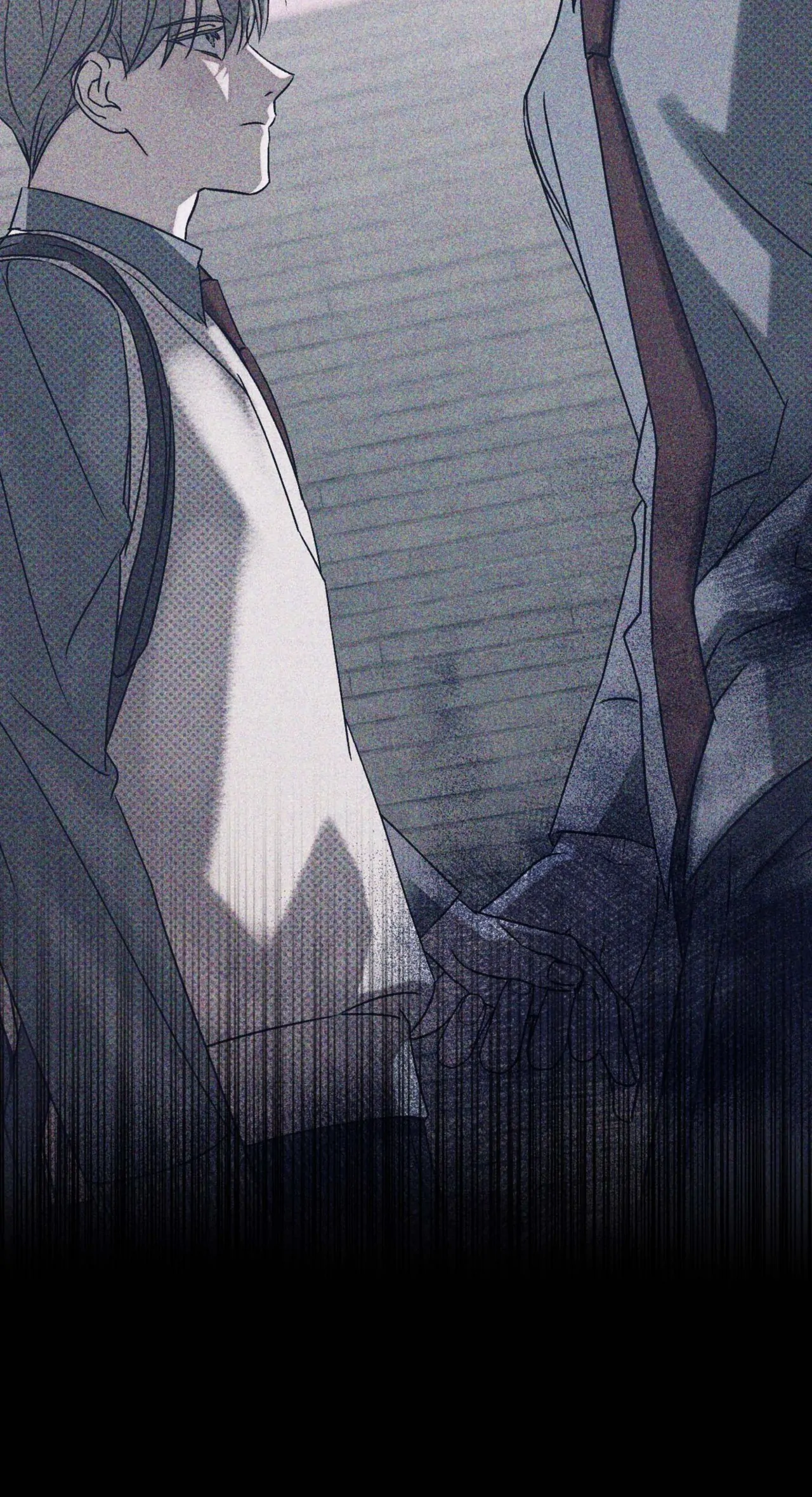 Friend or Faux [Mature] [Uncensored] - Chapter 10 manhwa