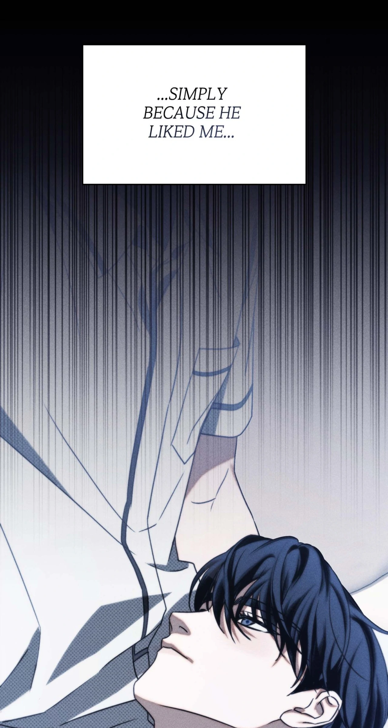 Friend or Faux [Mature] [Uncensored] - Chapter 10 manhwa