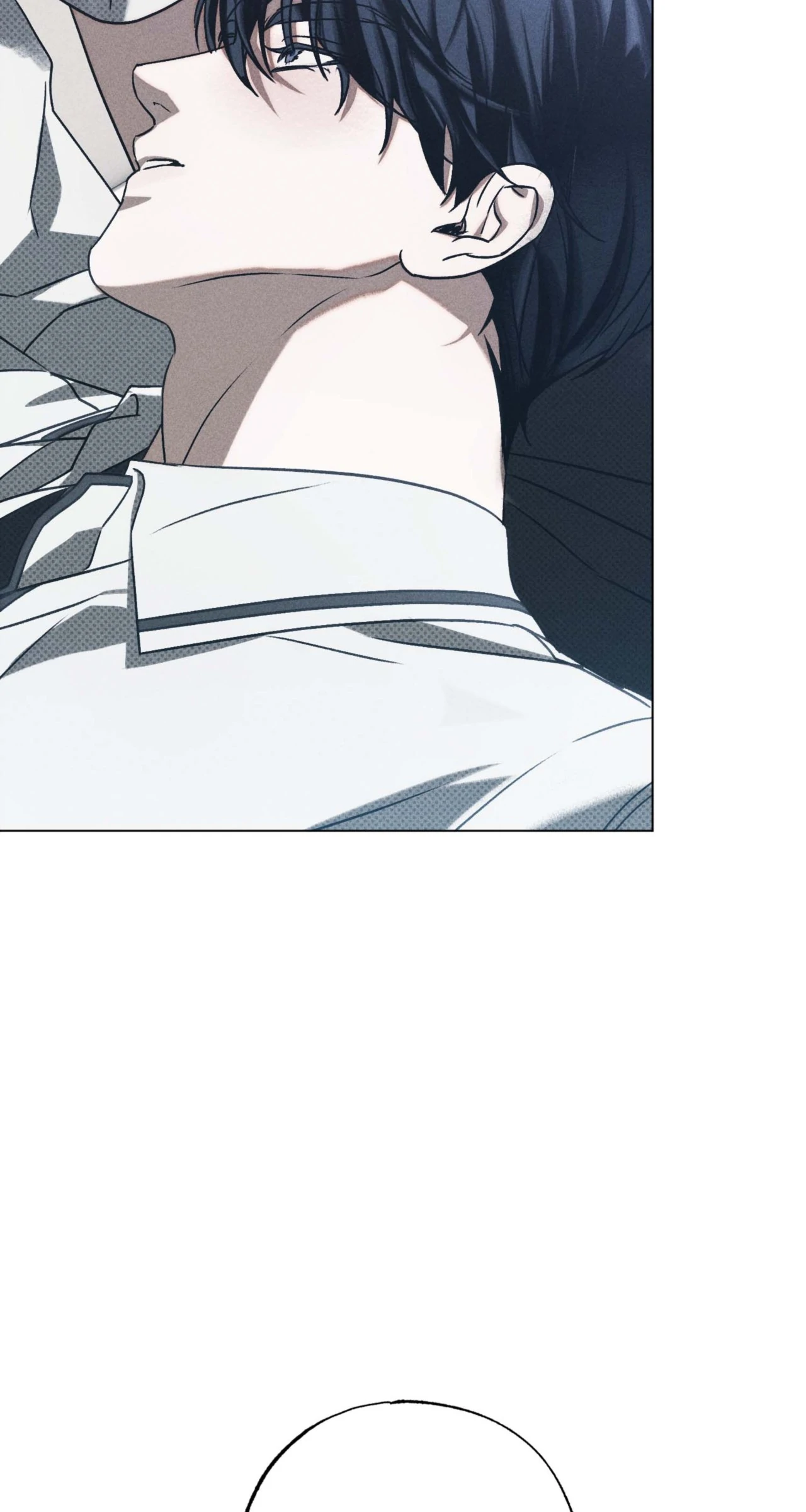Friend or Faux [Mature] [Uncensored] - Chapter 10 manhwa