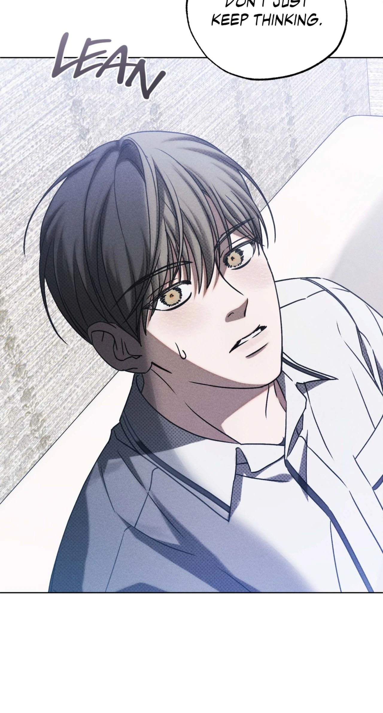 Friend or Faux [Mature] [Uncensored] - Chapter 10 manhwa