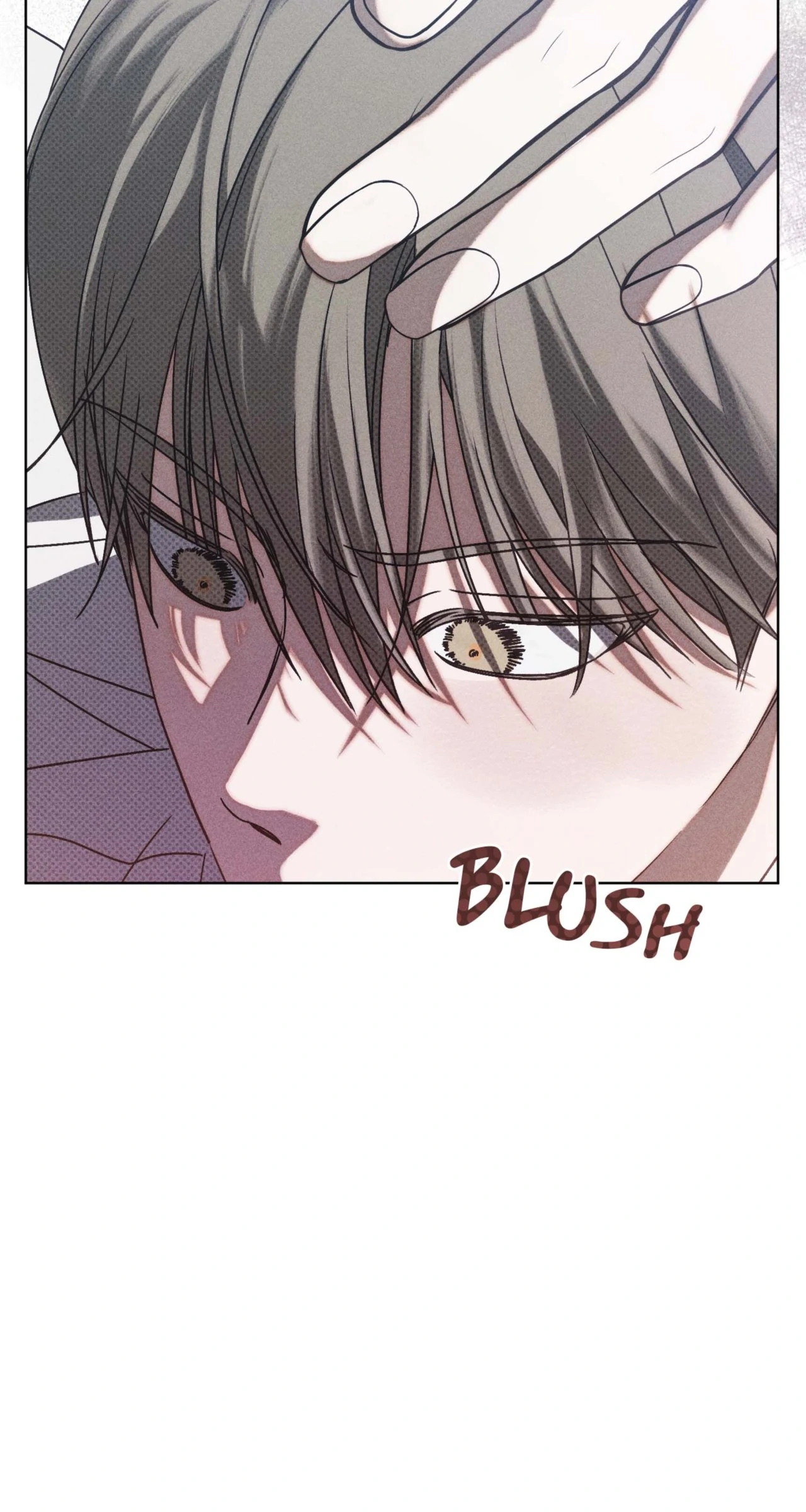 Friend or Faux [Mature] [Uncensored] - Chapter 10 manhwa