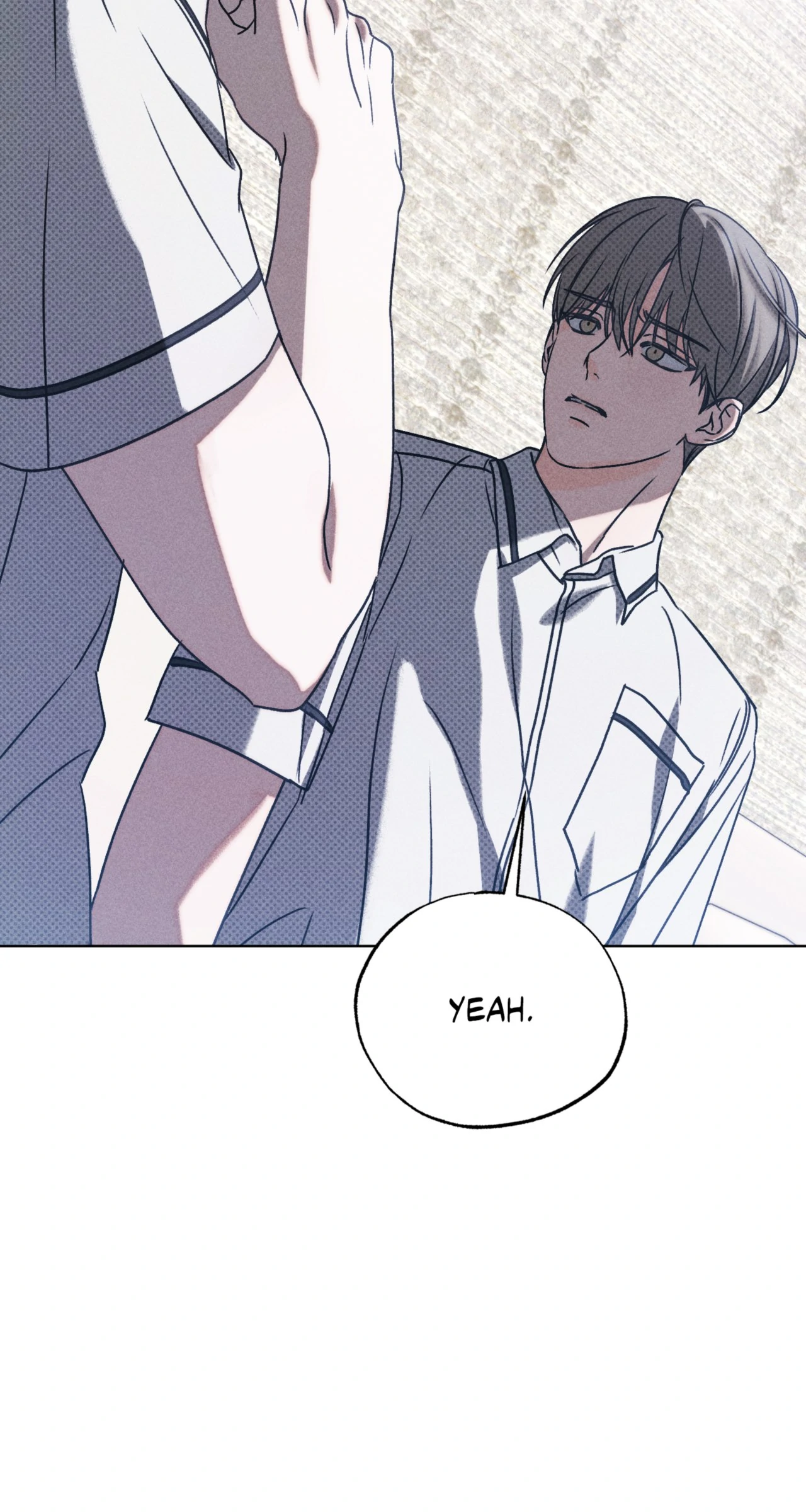 Friend or Faux [Mature] [Uncensored] - Chapter 10 manhwa