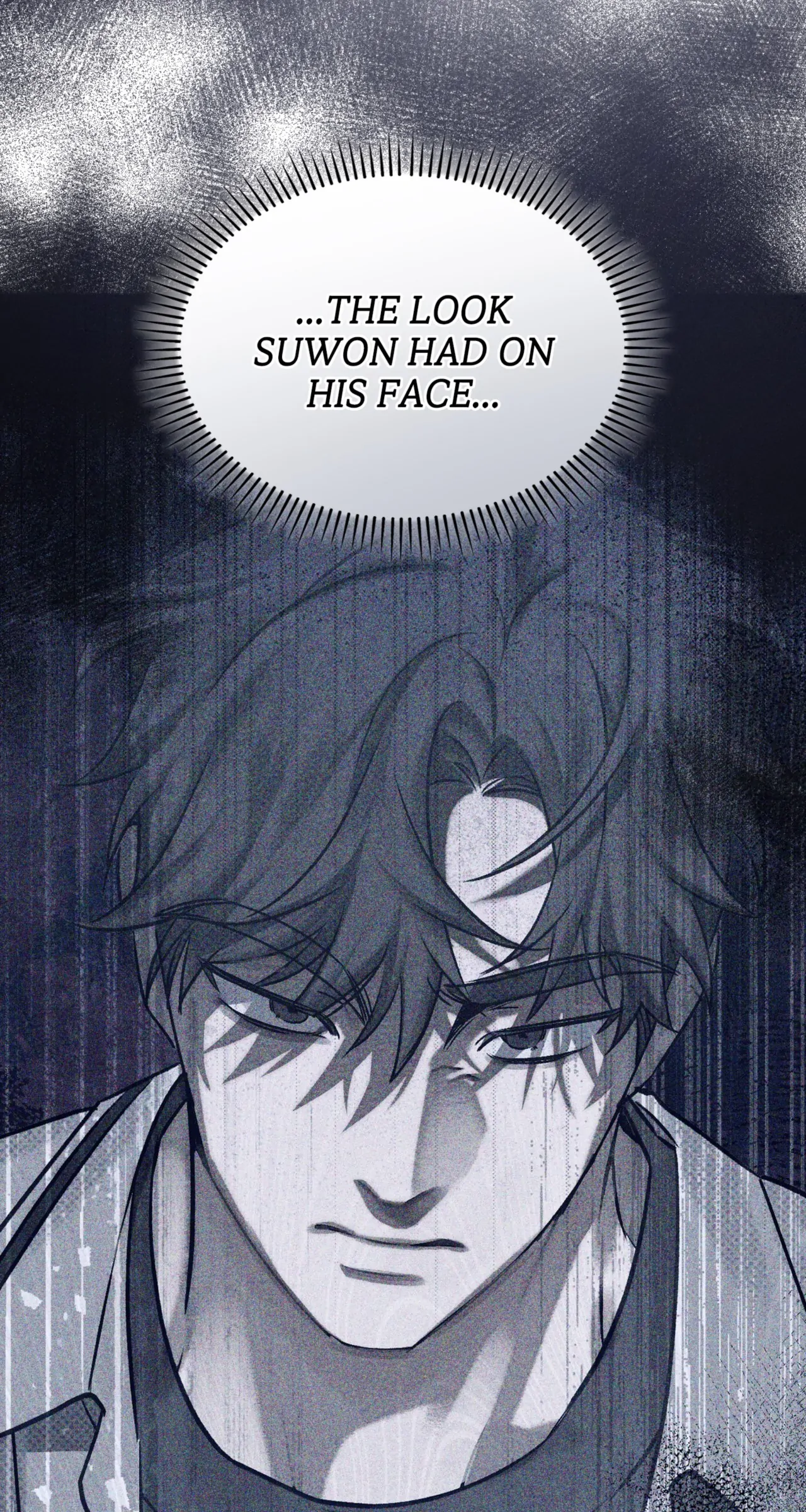 Friend or Faux [Mature] [Uncensored] - Chapter 10 manhwa