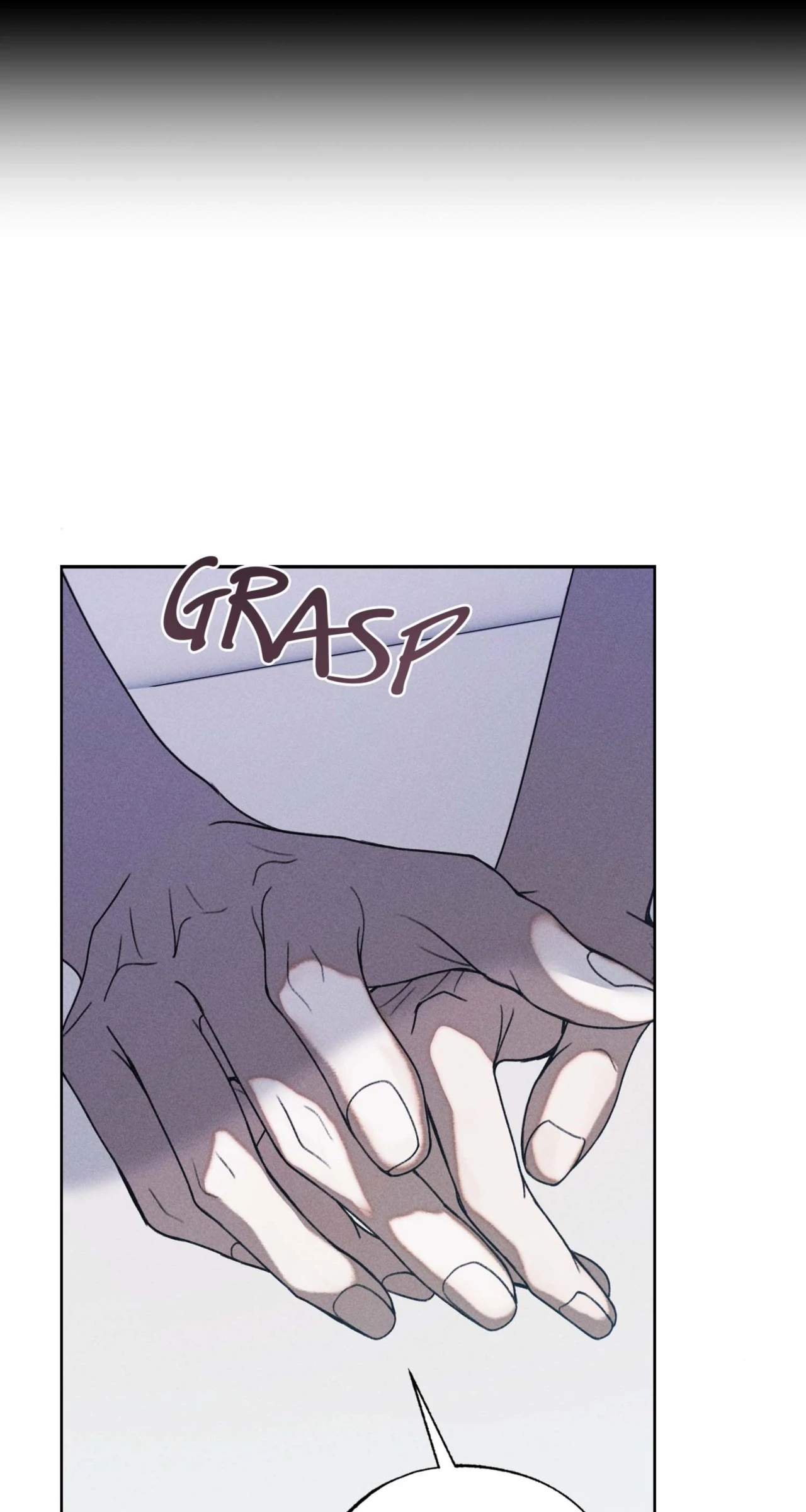 Friend or Faux [Mature] [Uncensored] - Chapter 10 manhwa