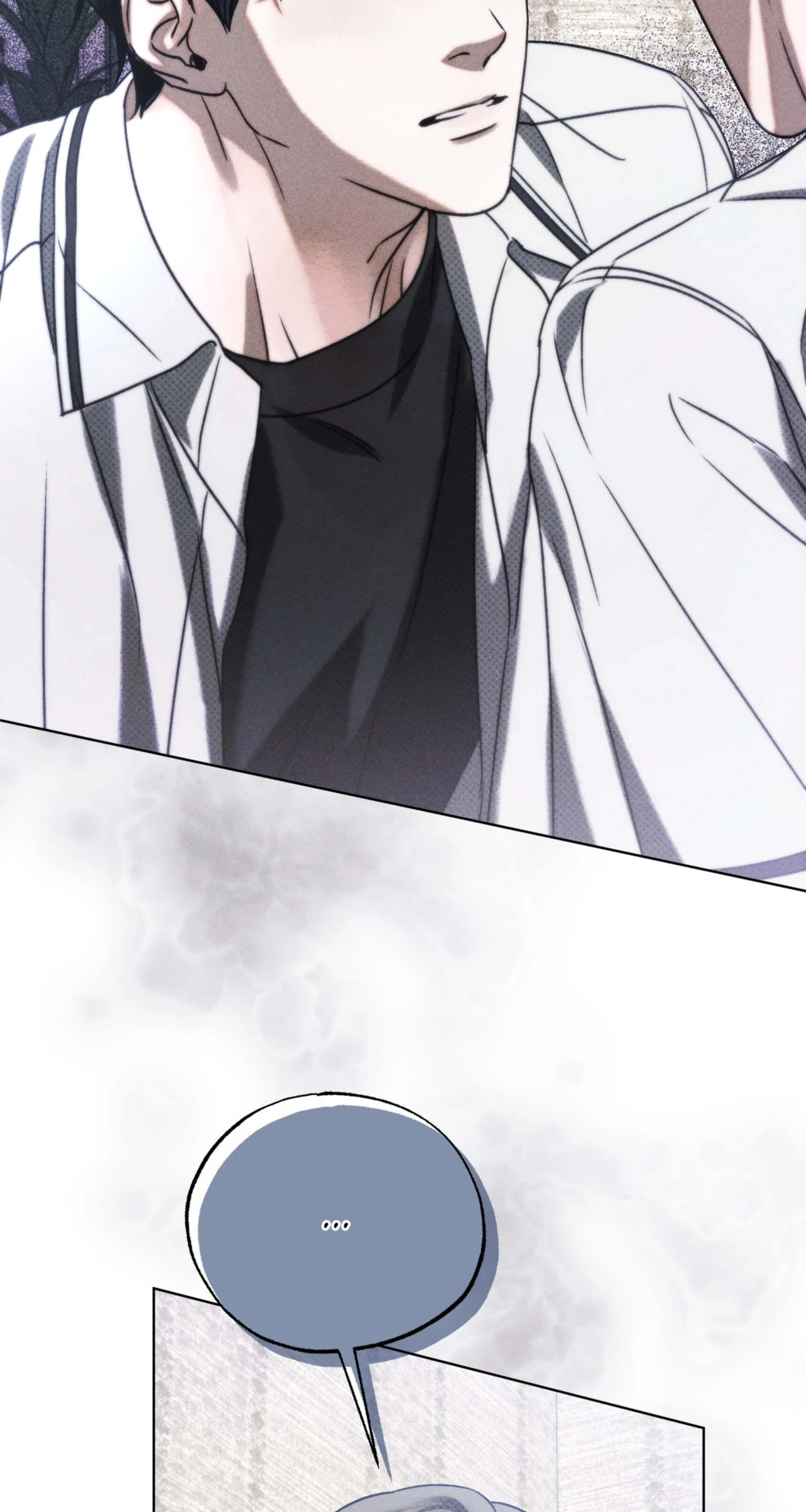 Friend or Faux [Mature] [Uncensored] - Chapter 10 manhwa