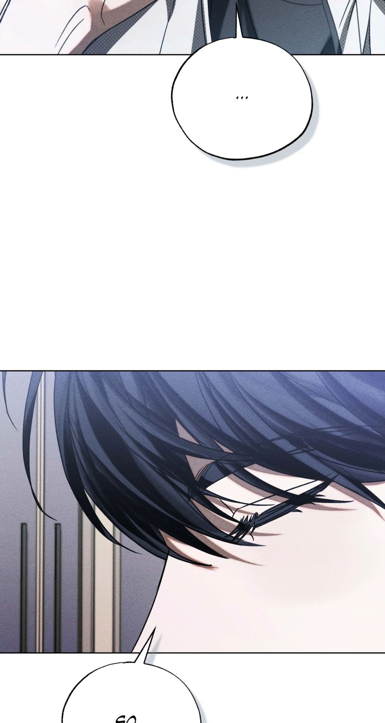 Friend or Faux [Mature] [Uncensored] - Chapter 10 manhwa