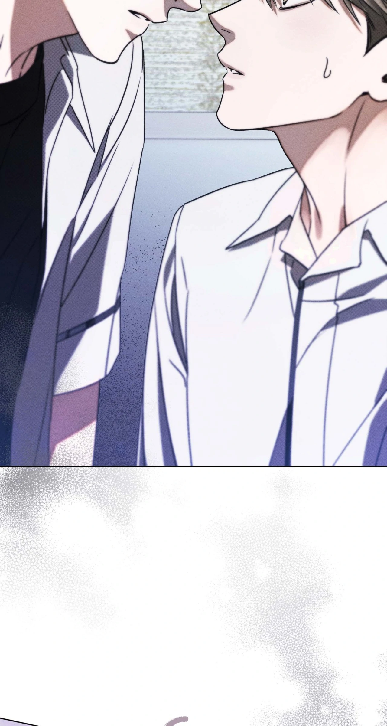 Friend or Faux [Mature] [Uncensored] - Chapter 10 manhwa