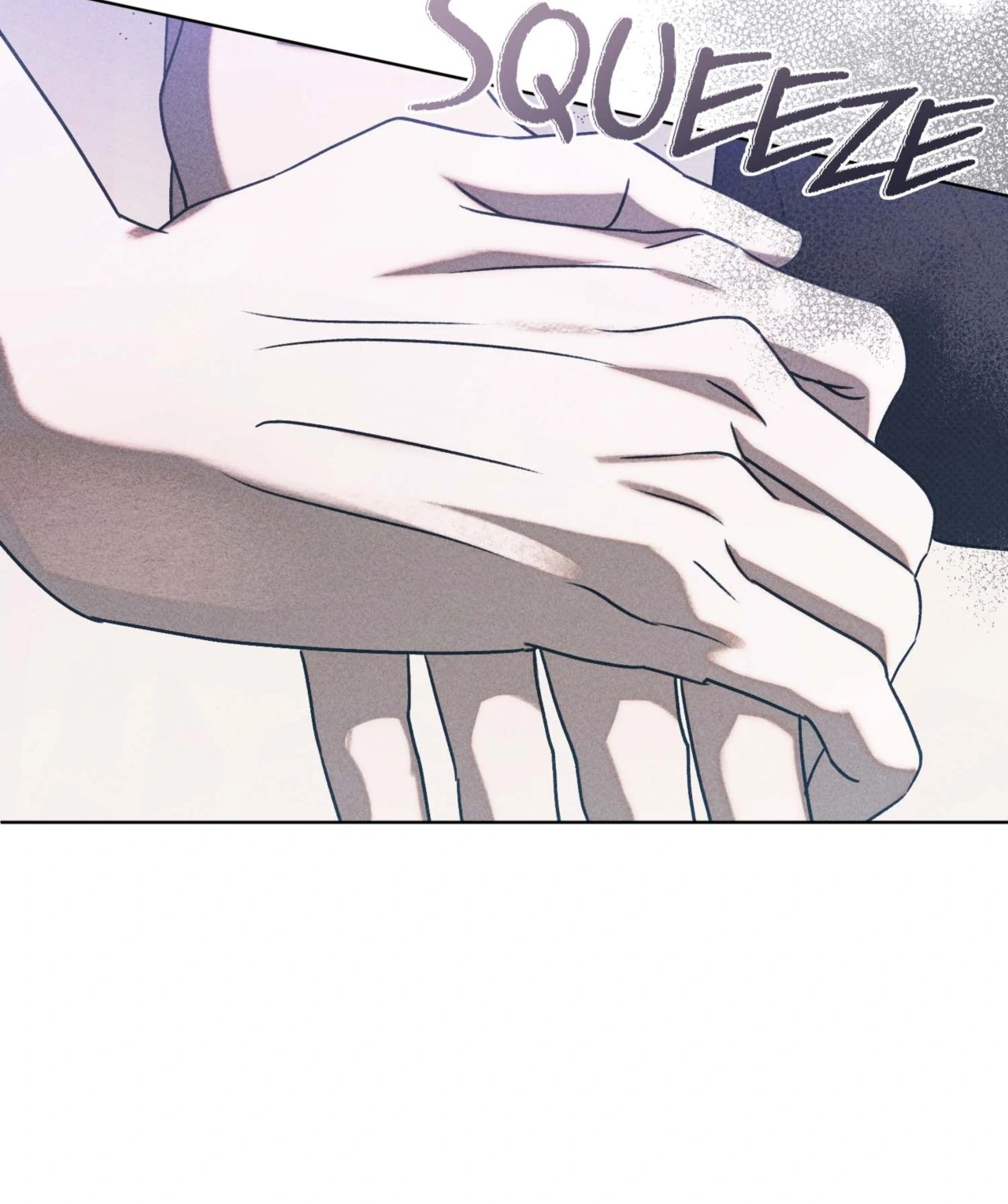 Friend or Faux [Mature] [Uncensored] - Chapter 10 manhwa