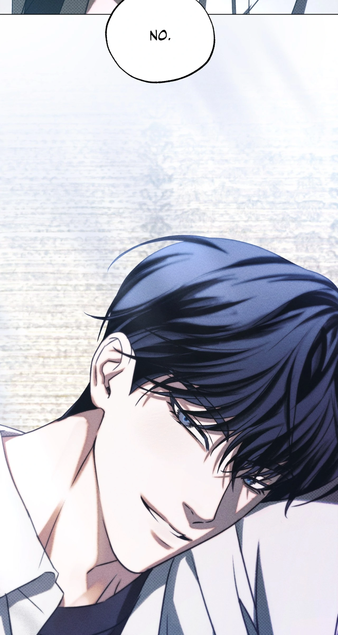 Friend or Faux [Mature] [Uncensored] - Chapter 10 manhwa