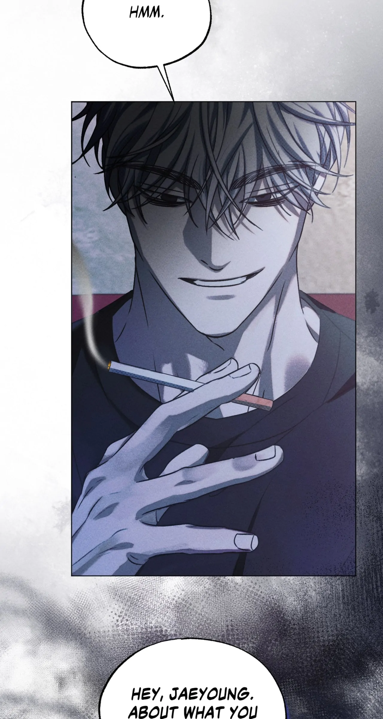 Friend or Faux [Mature] [Uncensored] - Chapter 10 manhwa