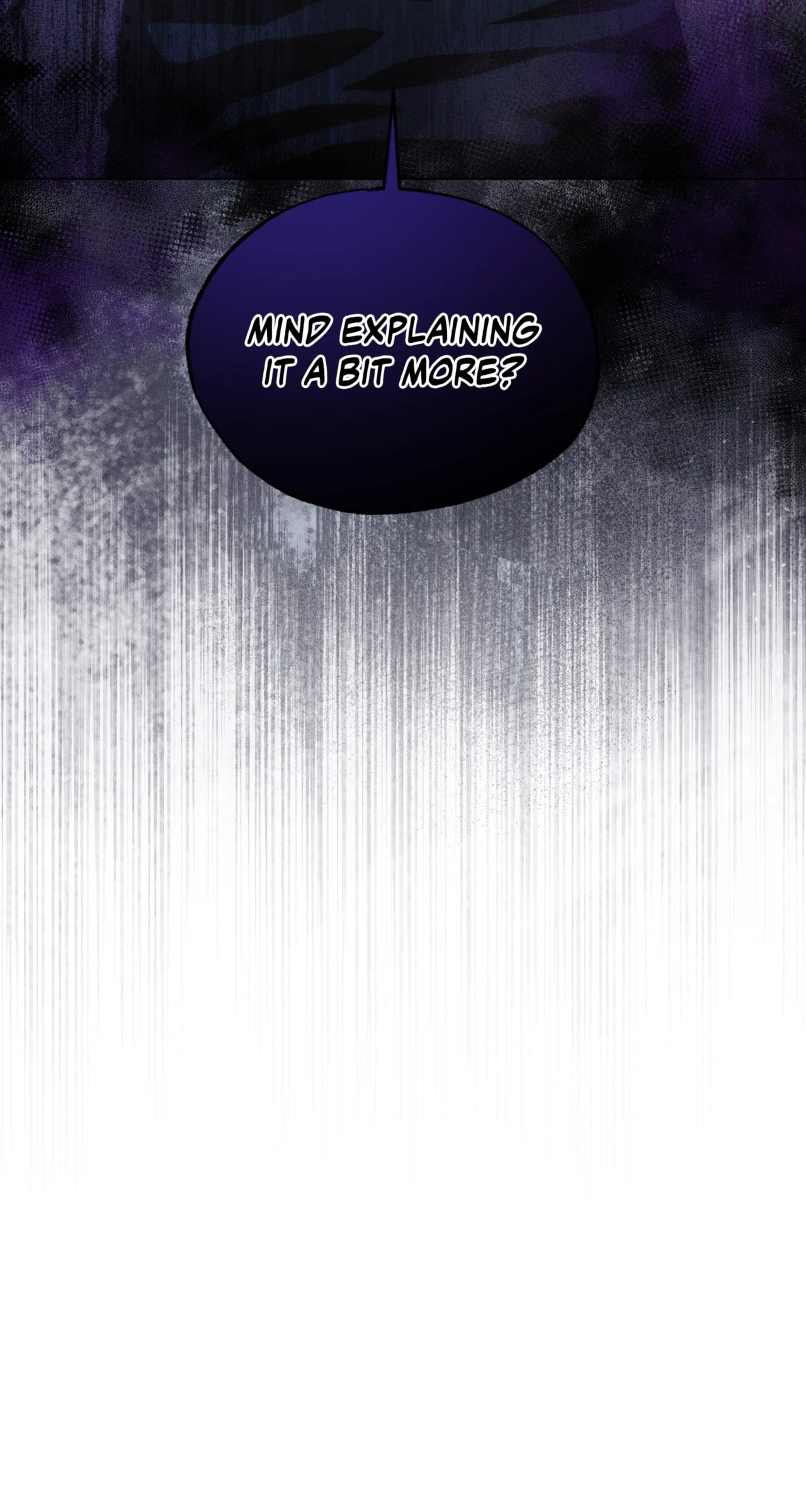 Friend or Faux [Mature] [Uncensored] - Chapter 10 manhwa