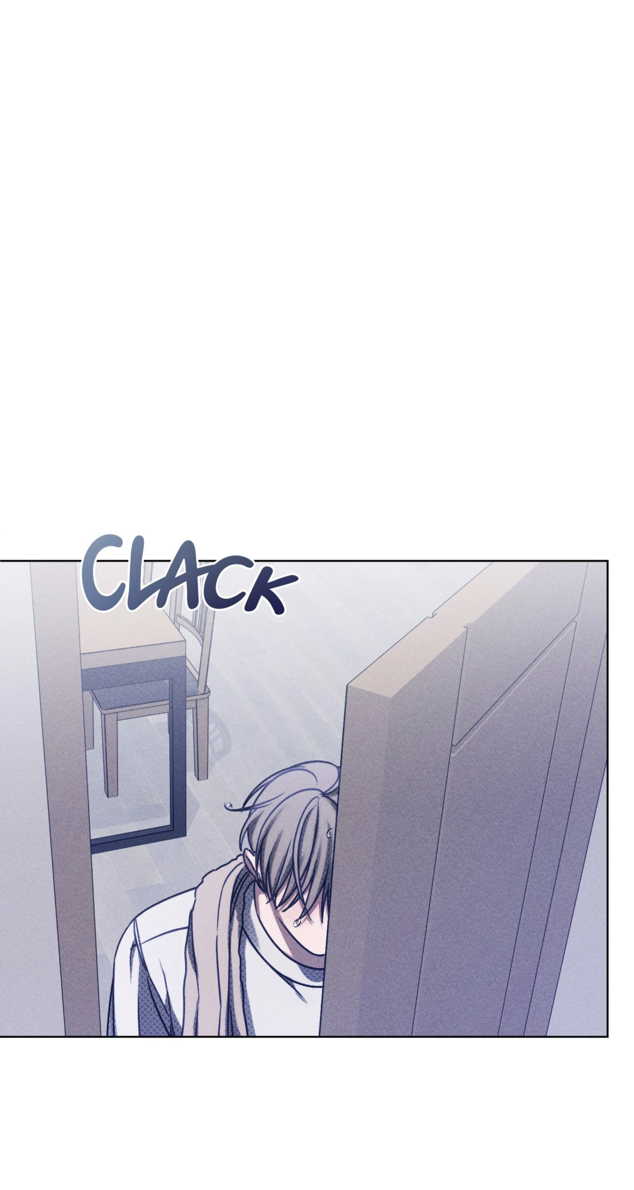 Friend or Faux [Mature] [Uncensored] - Chapter 11 manhwa