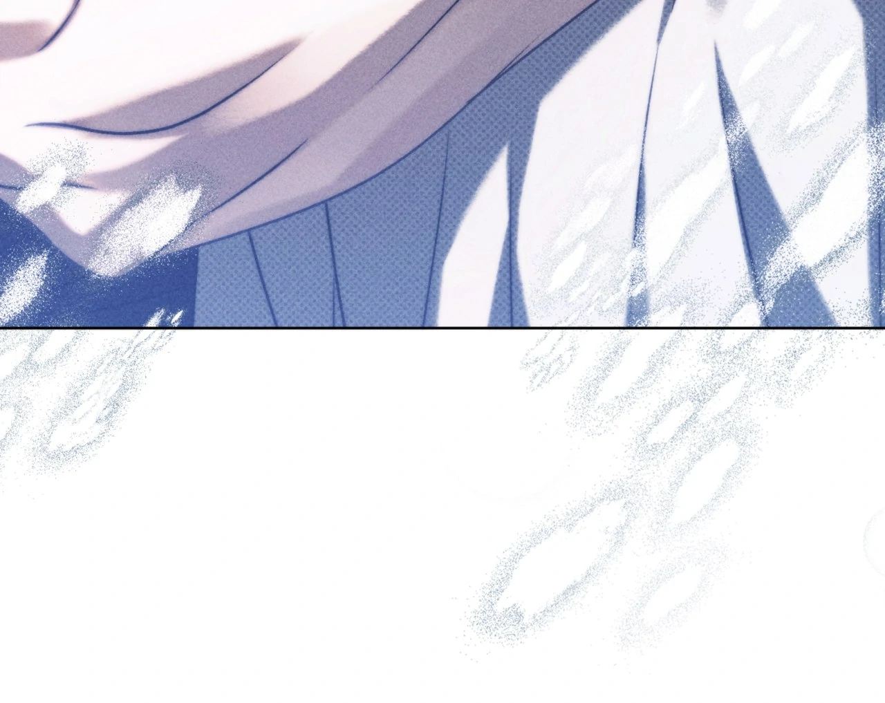 Friend or Faux [Mature] [Uncensored] - Chapter 11 manhwa