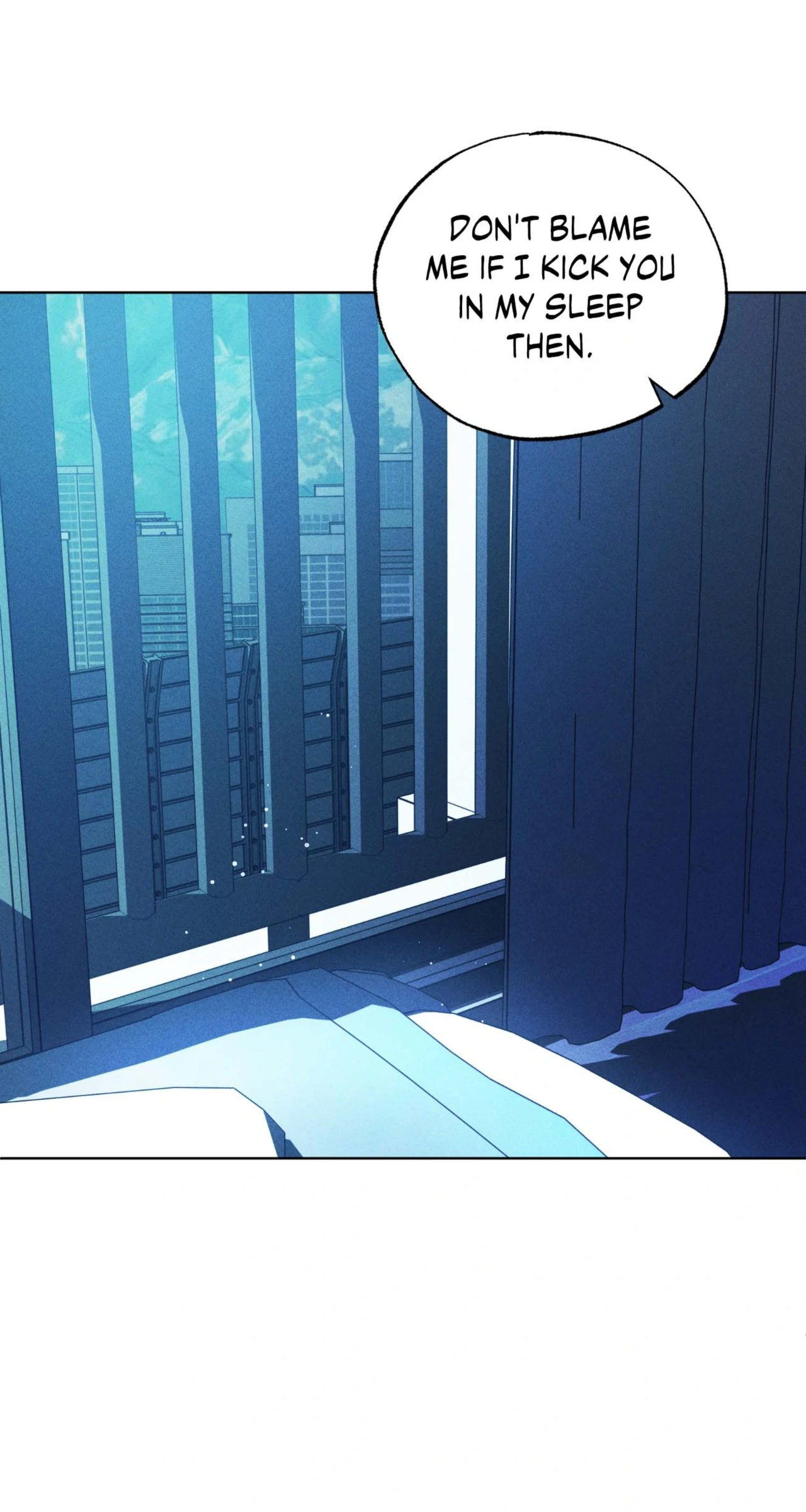 Friend or Faux [Mature] [Uncensored] - Chapter 11 manhwa