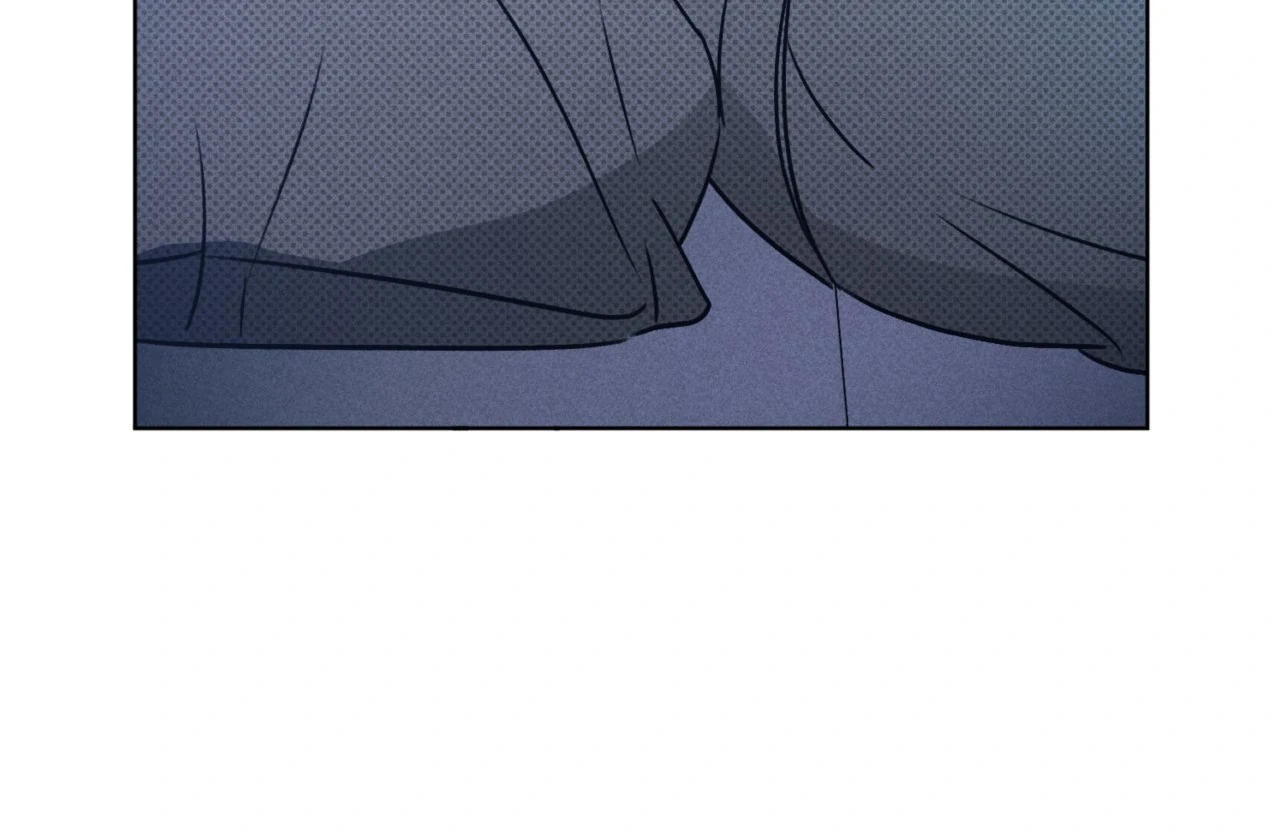 Friend or Faux [Mature] [Uncensored] - Chapter 11 manhwa