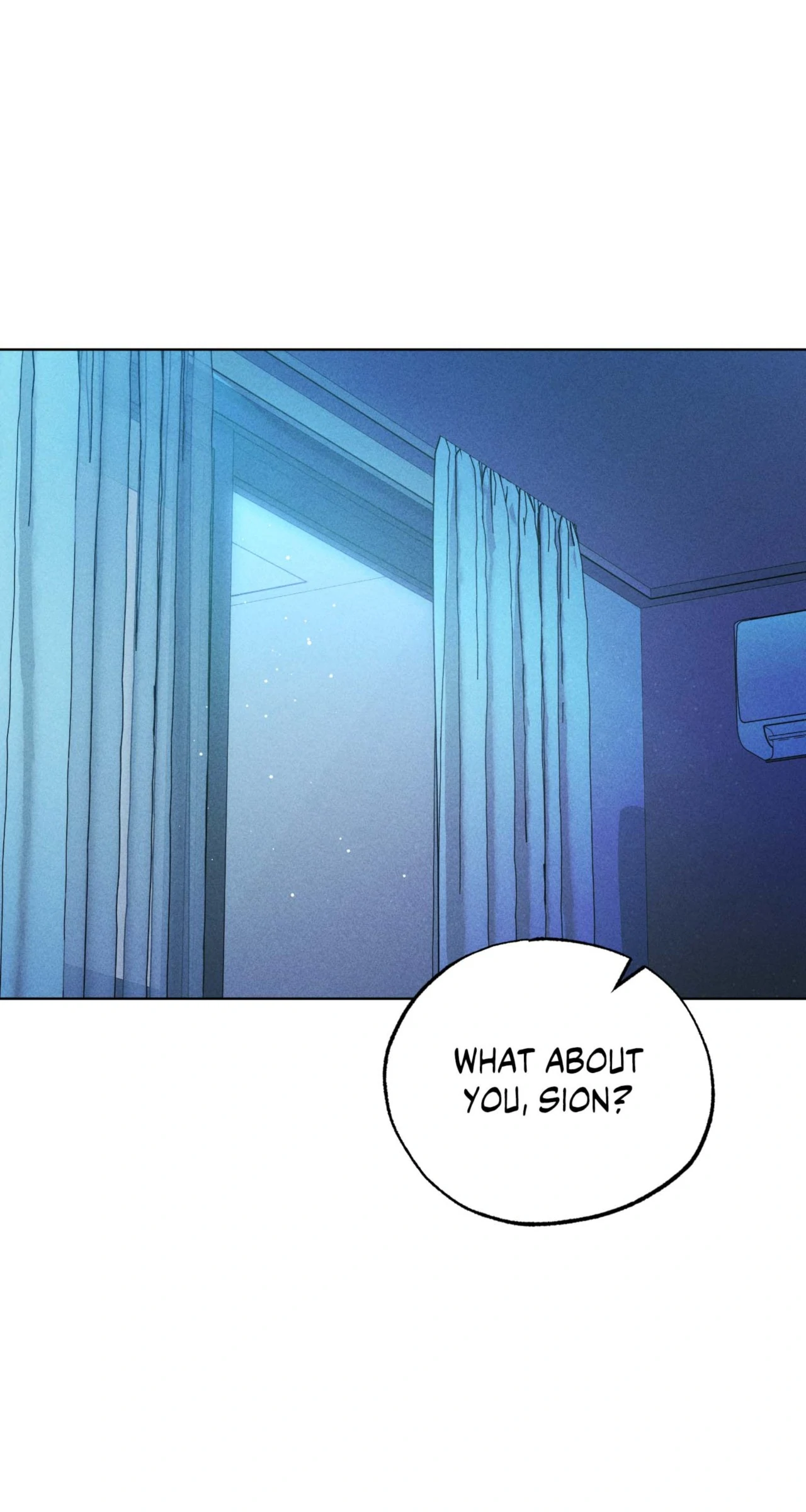 Friend or Faux [Mature] [Uncensored] - Chapter 11 manhwa