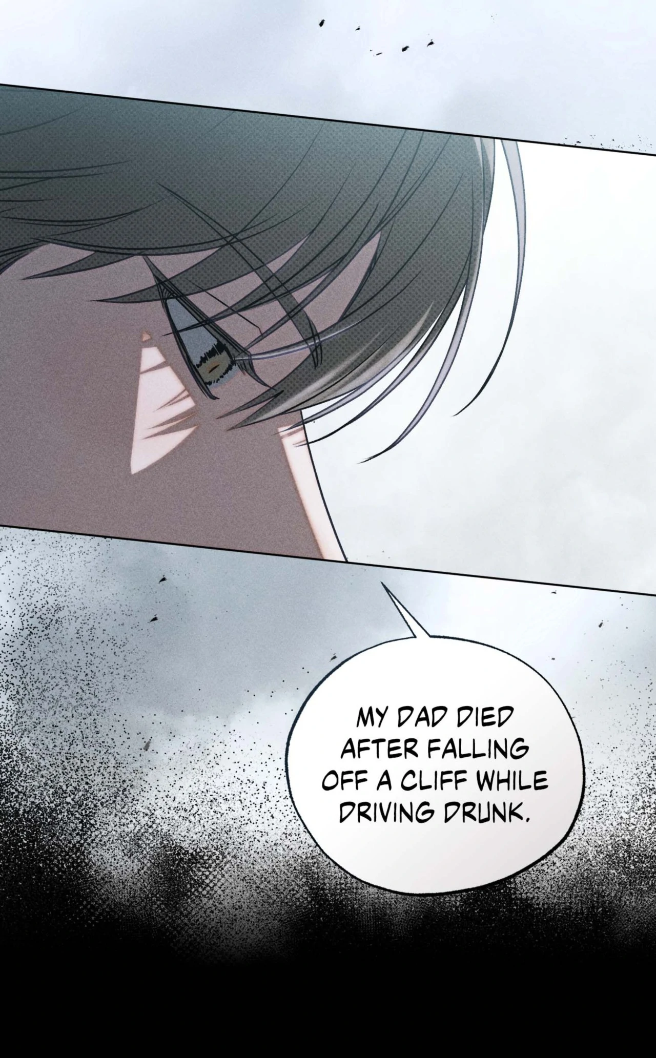Friend or Faux [Mature] [Uncensored] - Chapter 11 manhwa