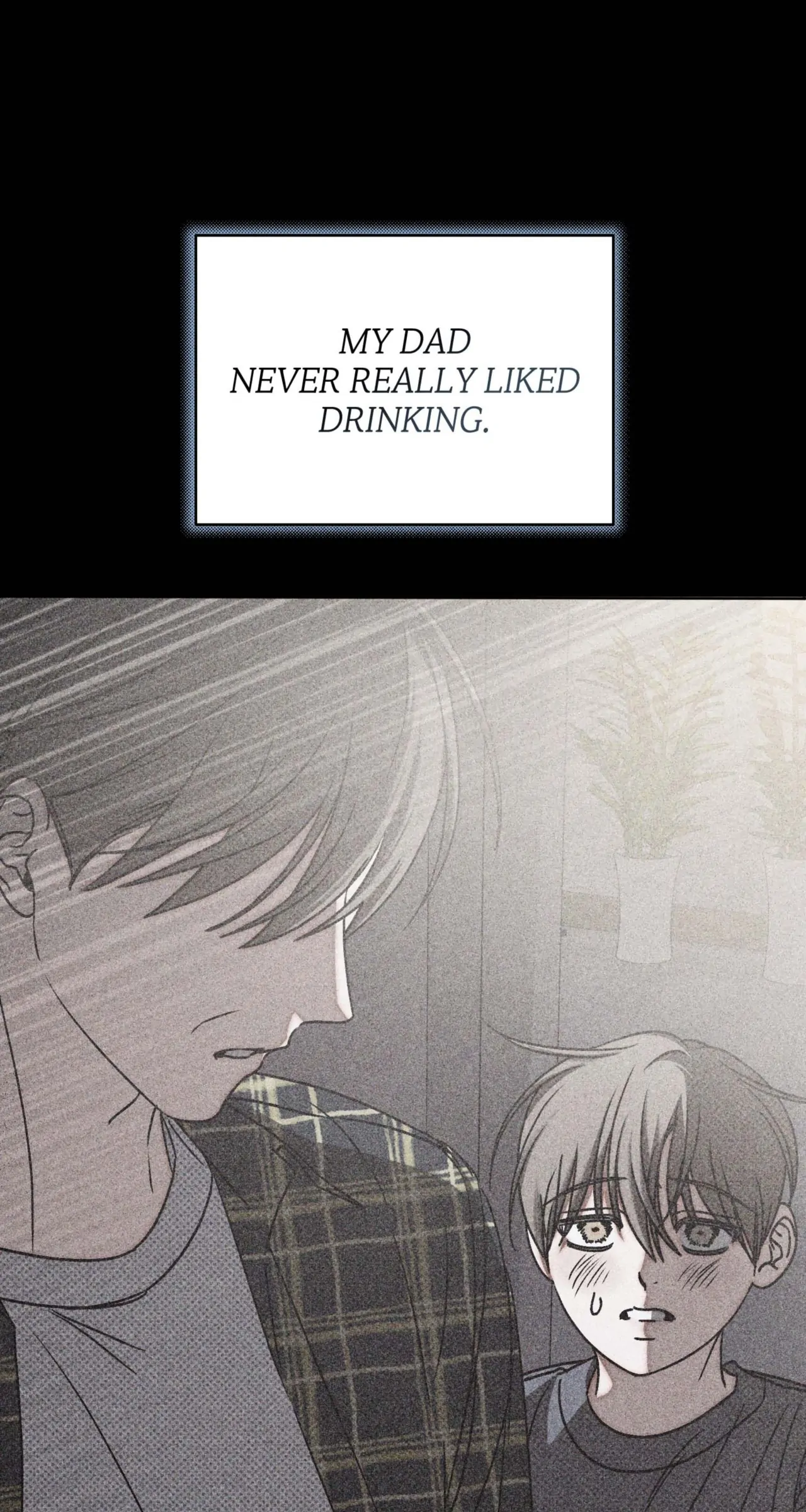 Friend or Faux [Mature] [Uncensored] - Chapter 11 manhwa
