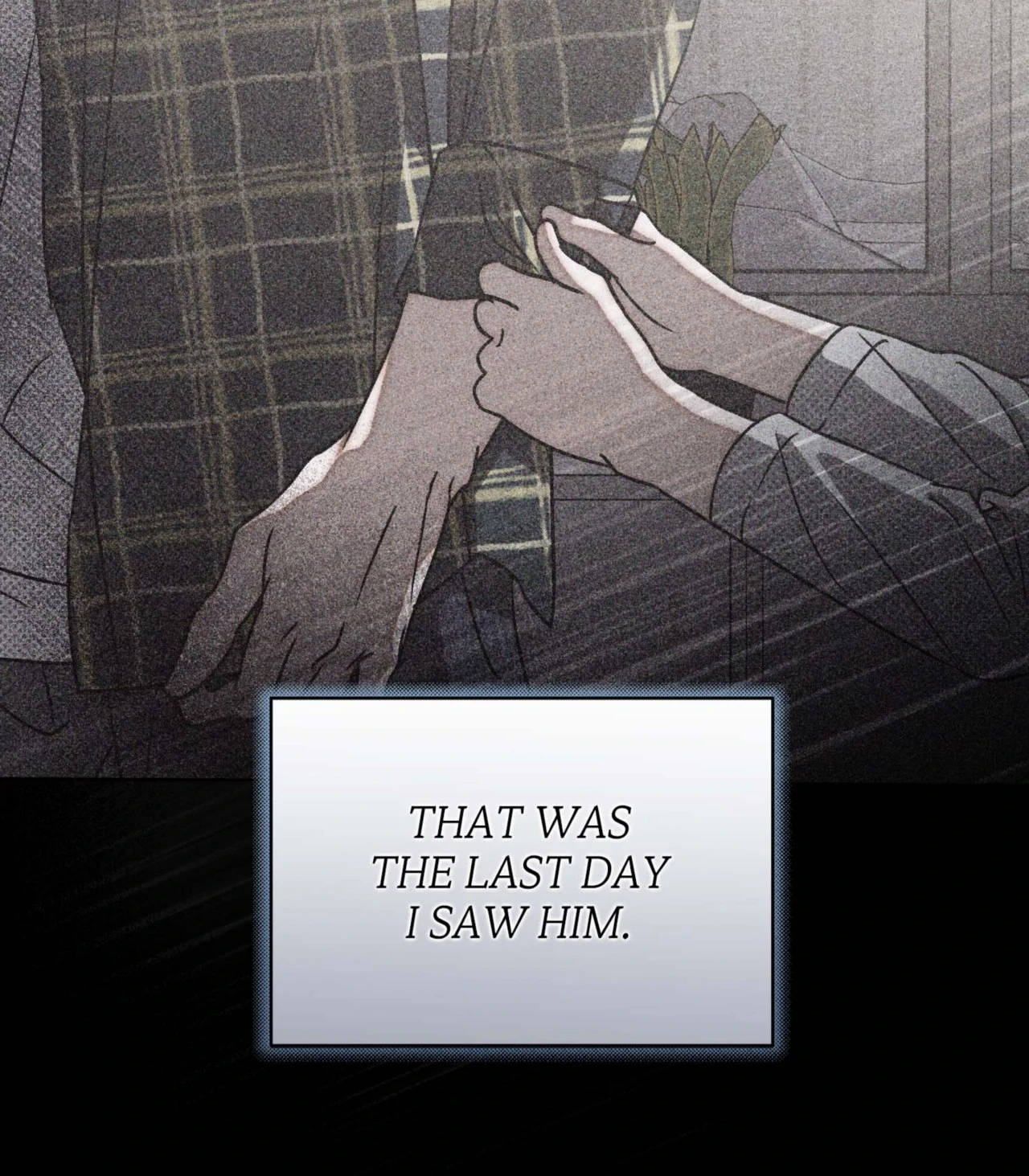 Friend or Faux [Mature] [Uncensored] - Chapter 11 manhwa
