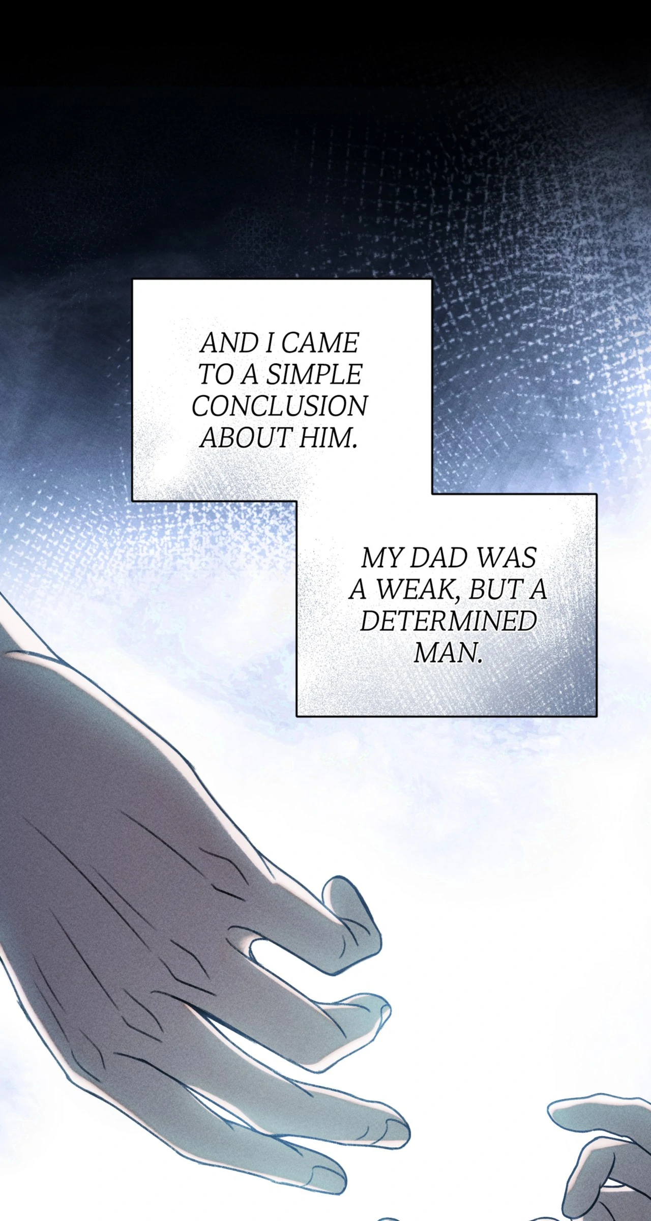 Friend or Faux [Mature] [Uncensored] - Chapter 11 manhwa