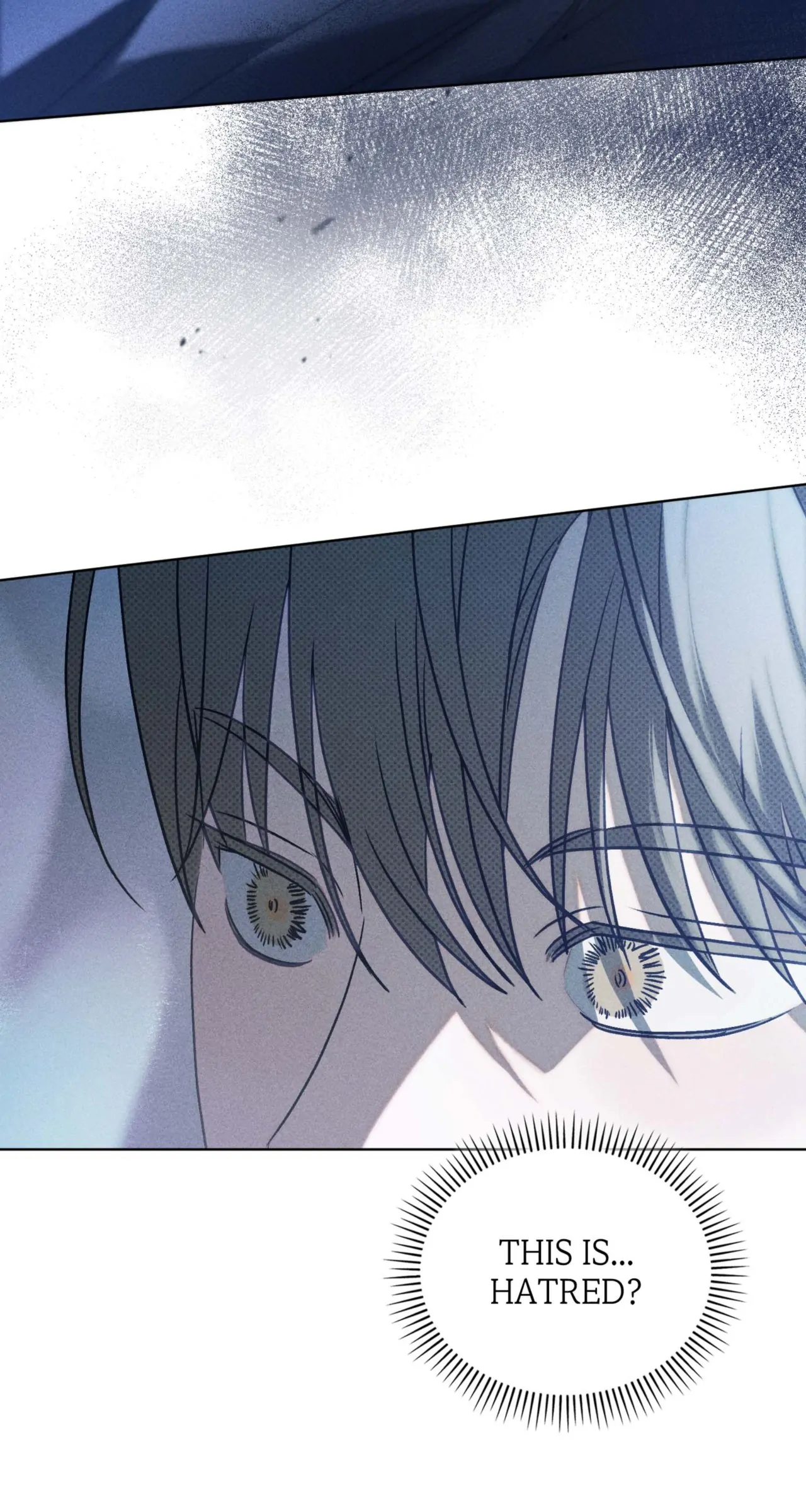 Friend or Faux [Mature] [Uncensored] - Chapter 11 manhwa